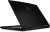 Ноутбук MSI CreatorPro M15 A11UIS-1083RU, 15.6", IPS, Intel Core i7 11800H 2.3ГГц, 16ГБ, 512ГБ SSD, NVIDIA GeForce RTX A1000 - 4096 Мб, Windows 11 Professional, черный