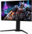 Монитор Gigabyte 27" Aorus FO27Q5P черный OLED LED Монитор Gigabyte 27" Aorus FO27Q5P черный OLED LED