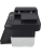 МФУ Kyocera FS-1125MFP A4, лазерное, черно-белое, 25стр / мин, 600dpi, 390МГц, 64Мб, 40АПД, USB / Ethernet, 1000стр / картридж, (1102M73DZ2) МФУ Kyocera FS-1125MFP A4, лазерное, черно-белое, 25стр / мин, 600dpi, 390МГц, 64Мб, 40АПД, USB / Ethernet, 1000стр / картридж, (1102M73DZ2)