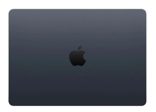 Ноутбук Apple MacBook Air 13'' M5 10CPU/10GPU 16GB 1TB Midnight