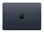 Ноутбук Apple MacBook Air 13'' M5 10CPU/10GPU 16GB 1TB Midnight Ноутбук Apple MacBook Air 13'' M5 10CPU/10GPU 16GB 1TB Midnight
