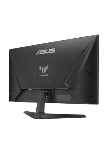 Монитор ASUS 27" VG279QE5A IPS FHD(1920x1080) 146Hz DP HDMI 1ms(MPRT) 300cd 16:9