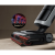 Вертикальный пылесос моющий Dreame H15 Pro Heat