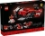 Конструктор LEGO Creator 11375 Ferrari F2004 & Michael Schumacher 