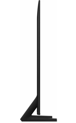 Телевизор Samsung QE55QN1EFAUXRU