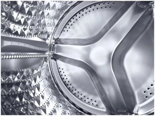 Стиральная машина Samsung WW90TA046AX