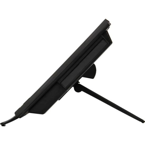 Моноблок MSI Pro AP162T ADL-014XRU (9S6-A60211-014)