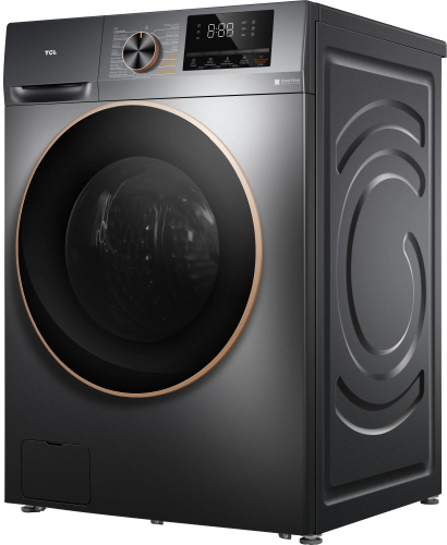 Стиральная машина TCL W-P210W 