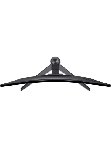 Монитор ACER Nitro XZ270UX6bmiiphx 27", ZeroFrame, Curved 1500R, Black, 16:9, VA, 2560x1440, 1 / 0,5 (GTG, Min.)ms, 250cd, 220Hz, 2xHDMI(2.1) + 1xDP(1.4) + SPK + Audio Out, Speakers 2Wx2, sync: FreeSync Premium, hdr: HDR 10, hadj 120, Vesa:75x75