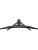 Монитор ACER Nitro XZ270UX6bmiiphx 27", ZeroFrame, Curved 1500R, Black, 16:9, VA, 2560x1440, 1 / 0,5 (GTG, Min.)ms, 250cd, 220Hz, 2xHDMI(2.1) + 1xDP(1.4) + SPK + Audio Out, Speakers 2Wx2, sync: FreeSync Premium, hdr: HDR 10, hadj 120, Vesa:75x75 Монитор ACER Nitro XZ270UX6bmiiphx 27", ZeroFrame, Curved 1500R, Black, 16:9, VA, 2560x1440, 1 / 0,5 (GTG, Min.)ms, 250cd, 220Hz, 2xHDMI(2.1) + 1xDP(1.4) + SPK + Audio Out, Speakers 2Wx2, sync: FreeSync Premium, hdr: HDR 10, hadj 120, Vesa:75x75