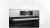 Электрический духовой шкаф Bosch CMG636BS1 Электрический духовой шкаф Bosch CMG636BS1