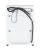 Стиральная машина Candy CSS34 1062D1-07, белый