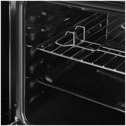 Духовой шкаф электрический MAUNFELD EOEC.564TB 