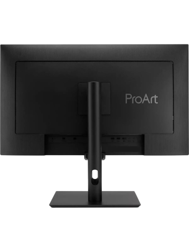 Монитор ASUS ProArt PA27UCGE 27" IPS 3840x2160 600cd 160Hz HDMI*2 DP*2 USB*3 Black