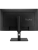 Монитор ASUS ProArt PA27UCGE 27" IPS 3840x2160 600cd 160Hz HDMI*2 DP*2 USB*3 Black