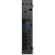 Мини-ПК Dell Optiplex 7020, Intel Core i3-14100 / 16 ГБ DDR5 / 512 ГБ SSD / Intel UHD Graphics / Windows 11 Pro / Клавиатура, мышь, черный (7020-3621) Мини-ПК Dell Optiplex 7020, Intel Core i3-14100 / 16 ГБ DDR5 / 512 ГБ SSD / Intel UHD Graphics / Windows 11 Pro / Клавиатура, мышь, черный (7020-3621)