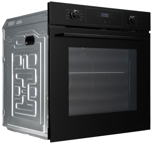 Духовой шкаф электрический DeLonghi DEO 735 NB Norma 