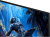 Монитор Samsung 27" Odyssey OLED G6 S27HG400EIXCI, 1920x1080 IPS LED, 1ms, 300Hz, черный