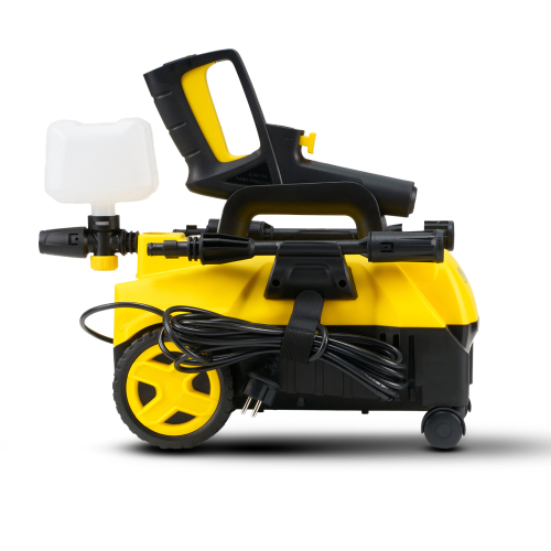 Мойка высокого давления K140F KOLNER Мойка высокого давления K140F KOLNER