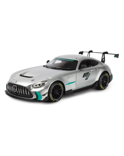 Автомобиль Rastar Mercedes AMG GT2 1:14