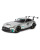 Автомобиль Rastar Mercedes AMG GT2 1:14 Автомобиль Rastar Mercedes AMG GT2 1:14