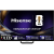 Тeлeвизоp Hisense 75U7S PRO (2026)