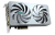 Видеокарта PCIE16 RTX5060TI 8GB GV-N506TEAGLEOC ICE-8GD GIGABYTE