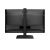Монитор 23.8" AOC 24E4U 1920x1080, IPS, 120hz, 4 ms, Black Монитор 23.8" AOC 24E4U 1920x1080, IPS, 120hz, 4 ms, Black