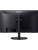 Монитор ACER CB272KL1bmiiprx 27", ZeroFrame, Black, PCR 85%+OBP 5%, 16:9, IPS, 3840x2160, 4 (GTG)ms, 350cd, 72Hz, 2xHDMI(2.1) + 1xDP(1.4) + SPK + Audio Out, Speakers 2Wx2, sync: FreeSync, hdr: HDR 10, hadj 165, DE: Delta E<1, Vesa:100x100