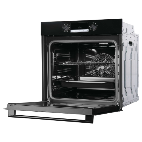 Духовой шкаф Korting OKB 6820 EN  