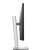 Монитор Dell 27" P2725DE 2560x1440 100Hz IPS LED черный/серебристый Монитор Dell 27" P2725DE 2560x1440 100Hz IPS LED черный/серебристый