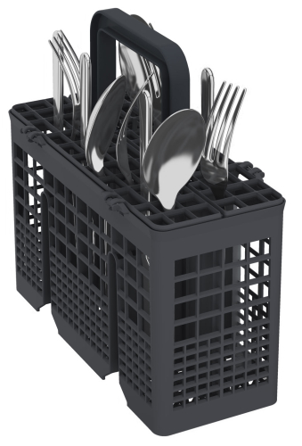 Посудомоечная машина встраиваемая Beko BDIS25063 