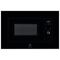 Встраиваемая микроволновая печь Electrolux LMS2203EMK