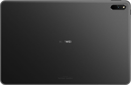 Планшет Huawei MatePad 11 6+128GB WiFi Matte Grey (DBY-W09) Планшет Huawei MatePad 11 6+128GB WiFi Matte Grey (DBY-W09)