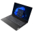 Ноутбук Lenovo V15 G4 AMN, 15.6" (1920x1080) TN/AMD Ryzen 5 7520U/8 ГБ LPDDR5/256 ГБ SSD/AMD Radeon Graphics/Без системы, Черный (82YU000GPS) Ноутбук Lenovo V15 G4 AMN, 15.6" (1920x1080) TN/AMD Ryzen 5 7520U/8 ГБ LPDDR5/256 ГБ SSD/AMD Radeon Graphics/Без системы, Черный (82YU000GPS)