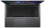 Ноутбук Acer Extensa 15 EX215-23-R8XF, 15.6" (1920x1080) IPS/AMD Ryzen 5 7520U/16ГБ LPDDR5/1ТБ SSD/Radeon Graphics/Без ОС, серый (NX.EH3CD.00A)