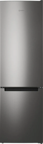 Холодильник Indesit ITS 4200 NG