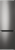 Холодильник Indesit ITS 4200 NG