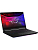 Ноутбук ASUS ROG Strix SCAR 16 G635LX-RW041, 16" (2560x1600) IPS 240 Гц/Intel Core Ultra 9 275HX/32 ГБ DDR5/1024 ГБ SSD/NVIDIA GeForce RTX 5090 для ноутбуков (24 Гб)/Без системы, Черный (90NR0L81-M001K0)