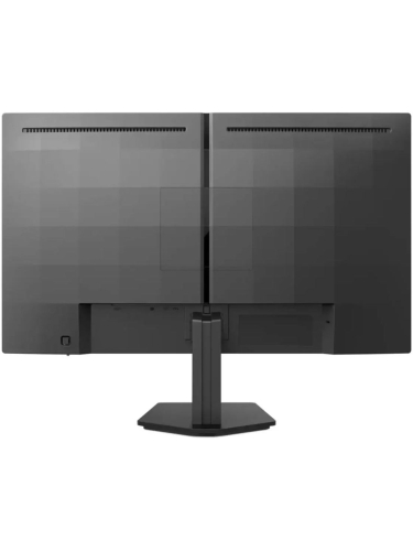 Монитор Philips 27M2N2500NF 27", 16:9, QHD, 4ms, 300cd, 144Hz, HDMI, DP