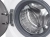 Стирально-сушильная машина LG F2J6HG0W