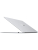 Ноутбук HUAWEI MateBook D 16 MCLG-X MitchellG-W5651, 16" (1920x1200) IPS/Intel Core i5-13420H/16 ГБ LPDDR4X/512 ГБ SSD/Intel Iris Xe Graphics/Без системы, Серебристый (53014QLA)