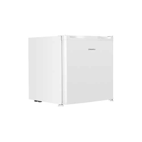 Холодильник MAUNFELD MFF50W