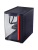 Системный блок Bloody BD-PC CZ79V3, Intel Core i5-14600KF/32 ГБ DDR5/1024 ГБ SSD/NVIDIA GeForce RTX 5060 Ti (16 Гб)/Windows 11 Home, черный (2170110) Системный блок Bloody BD-PC CZ79V3, Intel Core i5-14600KF/32 ГБ DDR5/1024 ГБ SSD/NVIDIA GeForce RTX 5060 Ti (16 Гб)/Windows 11 Home, черный (2170110)