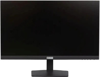 Монитор Lightcom 24" V-Lite ПЦВТ.852859.400-05 FHD IPS черный