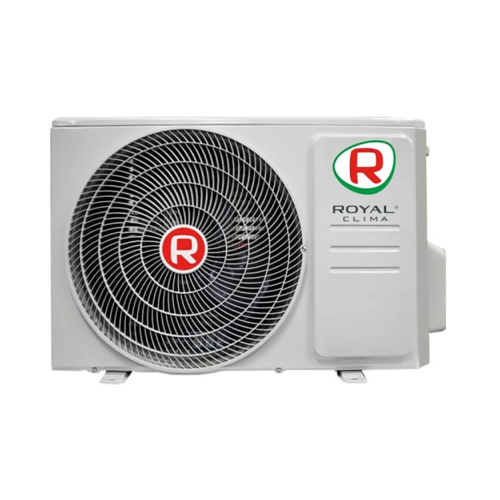 Кондиционер ROYAL Clima RC-TWL35HN Triumph Lite