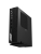 Мини-ПК MSI Pro DP21 14M-1071XRU Mini, Intel Core i3-14100/8 ГБ DDR5/512 ГБ SSD/Intel UHD Graphics/Без ОС, черный (9S6-B0A431-1071)