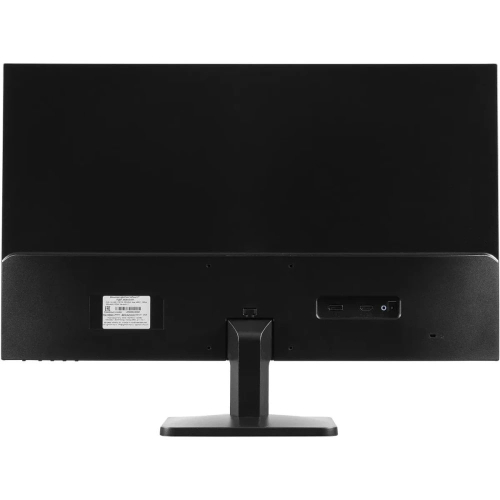 Монитор Lightcom 27" V-Plus ПЦВТ.852859.500 FHD VA черный