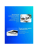 Принтер HP LaserJet Pro 4003dw (2Z610A_BBU) {A4, 1200dpi, 40ppm, 256Mb, Duplex, Lan, WiFi, USB, картридж W1510A / X}
