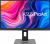 Монитор Asus 27" ProArt PA278QV IPS LED 2560x1440, 75 Гц, 5 мс, черный (90LM05L1-B03370)